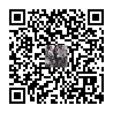 待添加