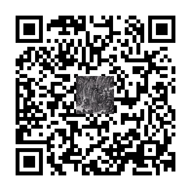 待添加