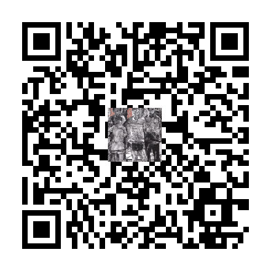 待添加