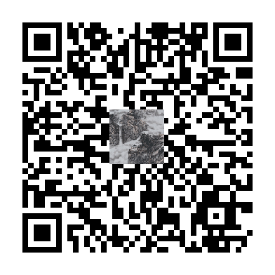 待添加