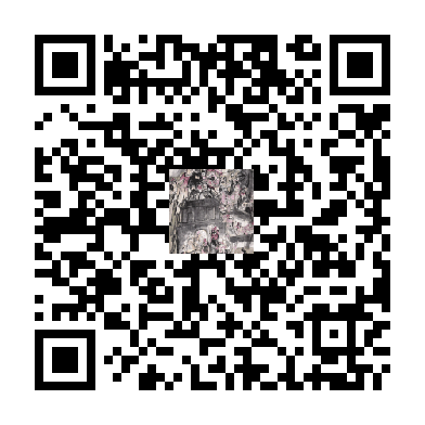 待添加