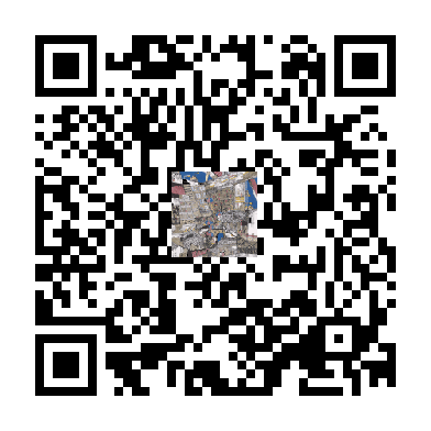 待添加