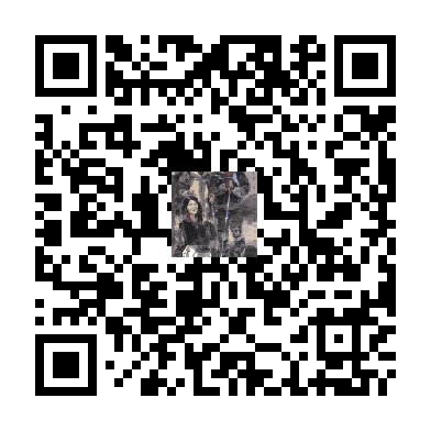 待添加