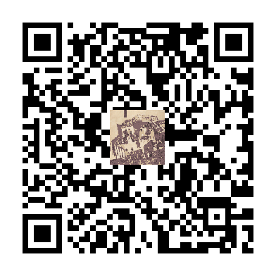 待添加