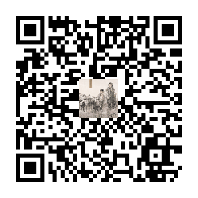 待添加