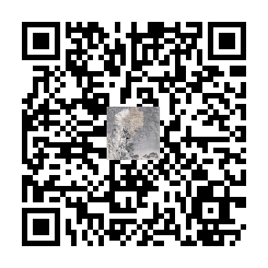 待添加