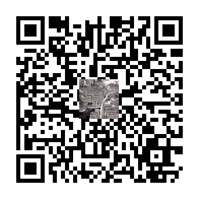 待添加