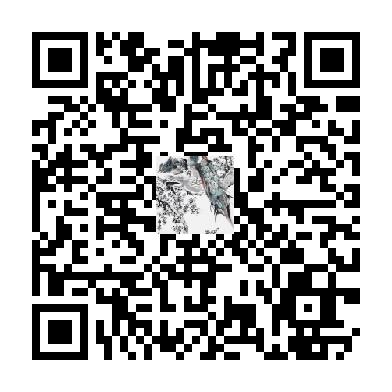 待添加