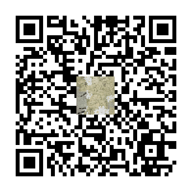 待添加