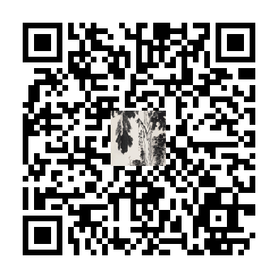 待添加