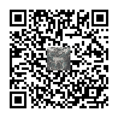 待添加