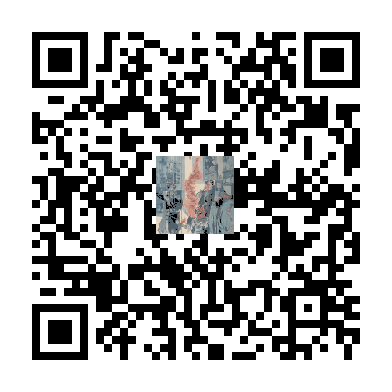 待添加