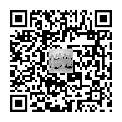 待添加