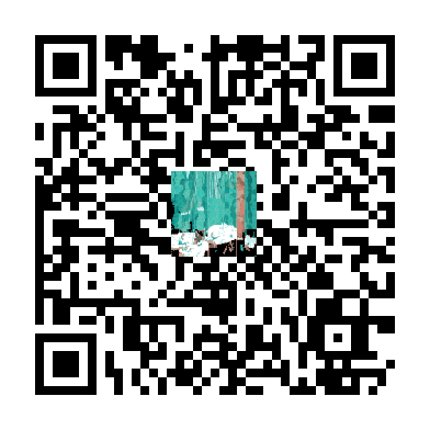 待添加