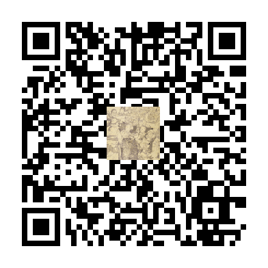 待添加