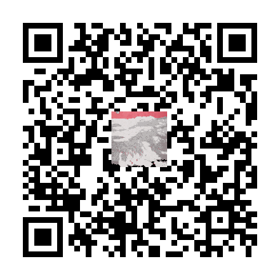 待添加