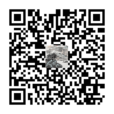 待添加