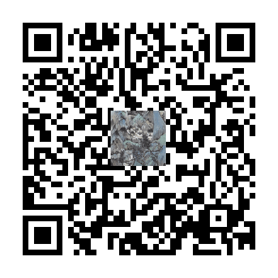 待添加