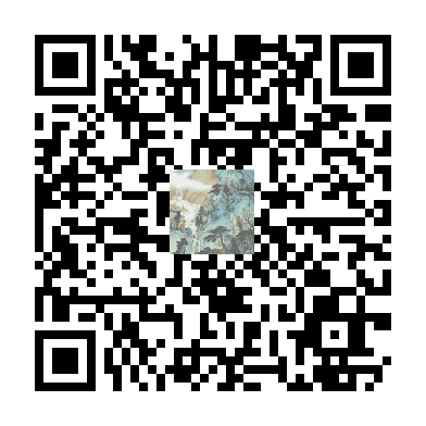 待添加