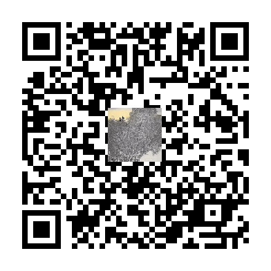 待添加