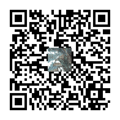待添加