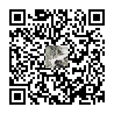 待添加
