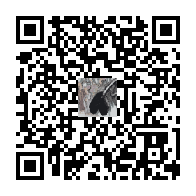 待添加