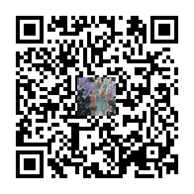 待添加