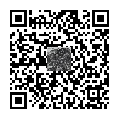 待添加